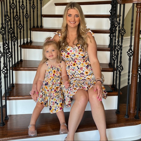 Meet your Posher, Jill - Picture 1 of 1